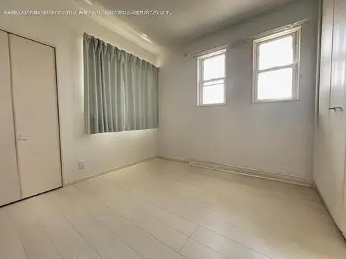 4LDK Property Miki City Hyogo Prefecture (10)