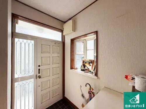3LDK Property Amagasaki City Hyogo Prefecture (11)