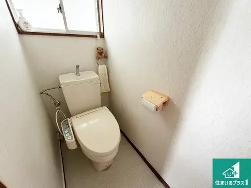 3LDK Property Amagasaki City Hyogo Prefecture (12)