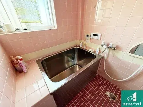3LDK Property Amagasaki City Hyogo Prefecture (13)