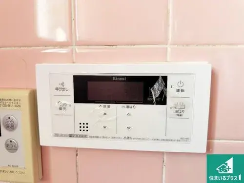 3LDK Property Amagasaki City Hyogo Prefecture (17)