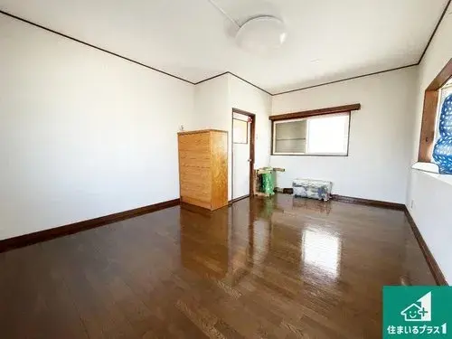 3LDK Property Amagasaki City Hyogo Prefecture (6)
