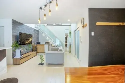 1LDK+S Property Amagasaki City Hyogo Prefecture (11)