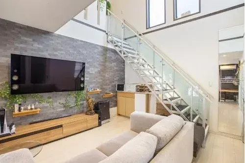 1LDK+S Property Amagasaki City Hyogo Prefecture (12)