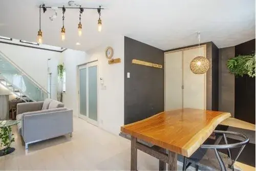 1LDK+S Property Amagasaki City Hyogo Prefecture (13)