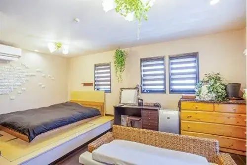 1LDK+S Property Amagasaki City Hyogo Prefecture (14)