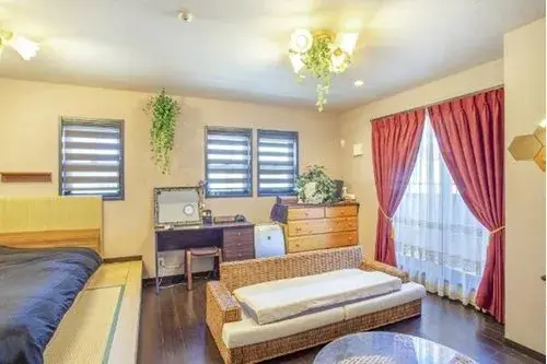 1LDK+S Property Amagasaki City Hyogo Prefecture (15)