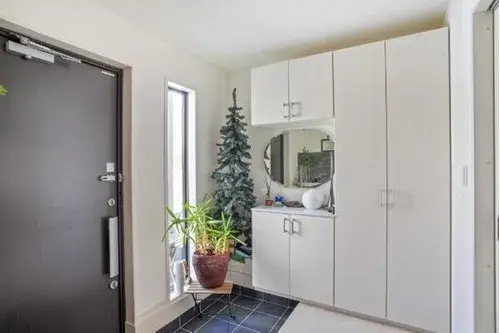 1LDK+S Property Amagasaki City Hyogo Prefecture (16)