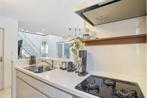 1LDK+S Property Amagasaki City Hyogo Prefecture (17)