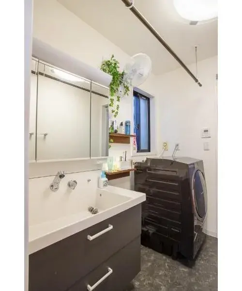 1LDK+S Property Amagasaki City Hyogo Prefecture (18)
