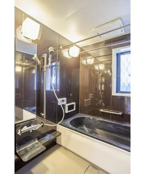 1LDK+S Property Amagasaki City Hyogo Prefecture (19)