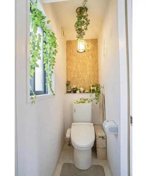 1LDK+S Property Amagasaki City Hyogo Prefecture (20)
