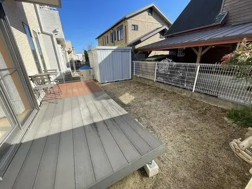 4LDK+S Kobe City Hyogo Prefecture Property (2)
