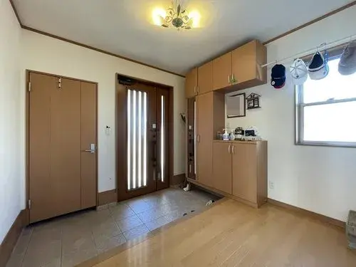 4LDK+S Kobe City Hyogo Prefecture Property (12)