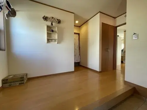 4LDK+S Kobe City Hyogo Prefecture Property (13)
