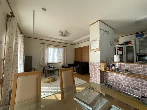 4LDK+S Kobe City Hyogo Prefecture Property (14)