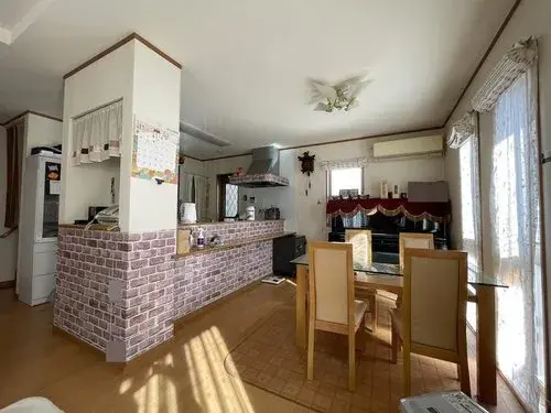 4LDK+S Kobe City Hyogo Prefecture Property (15)