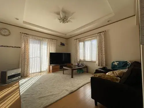 4LDK+S Kobe City Hyogo Prefecture Property (16)