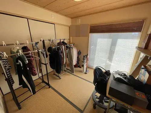 4LDK+S Kobe City Hyogo Prefecture Property (17)