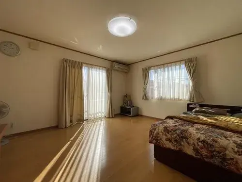 4LDK+S Kobe City Hyogo Prefecture Property (18)
