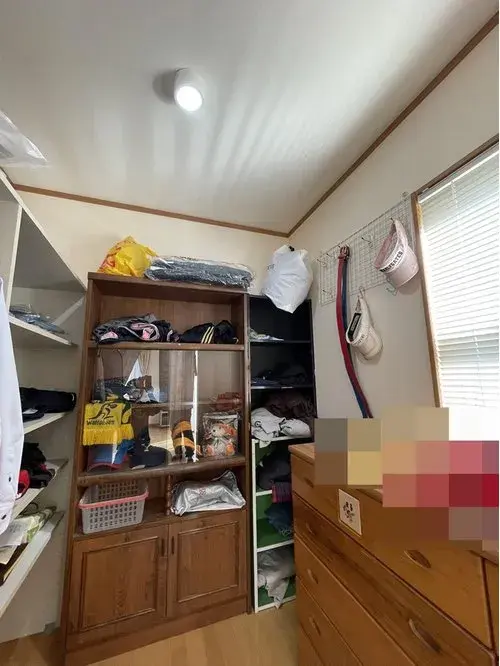 4LDK+S Kobe City Hyogo Prefecture Property (19)