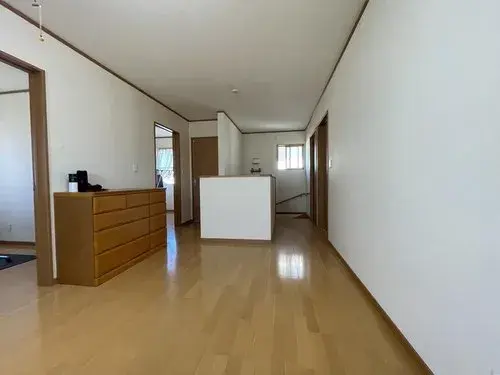 4LDK+S Kobe City Hyogo Prefecture Property (20)