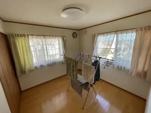 4LDK+S Kobe City Hyogo Prefecture Property (21)