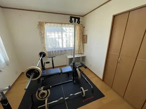4LDK+S Kobe City Hyogo Prefecture Property (22)