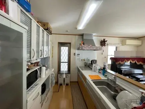 4LDK+S Kobe City Hyogo Prefecture Property (23)