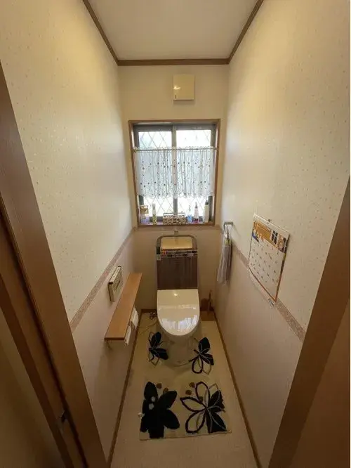 4LDK+S Kobe City Hyogo Prefecture Property (24)