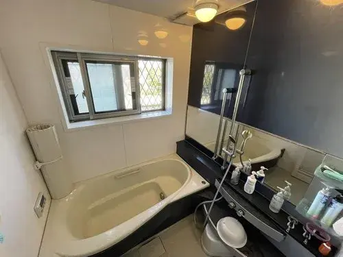 4LDK+S Kobe City Hyogo Prefecture Property (25)