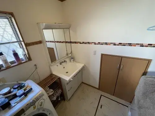 4LDK+S Kobe City Hyogo Prefecture Property (26)
