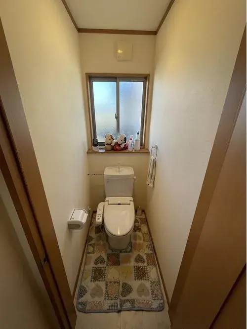 4LDK+S Kobe City Hyogo Prefecture Property (27)