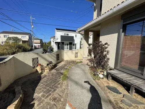 4LDK+S Kobe City Hyogo Prefecture Property (4)
