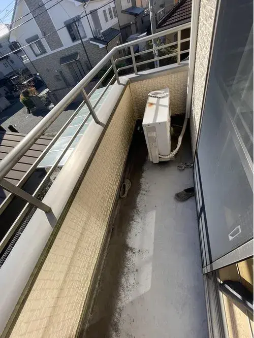4LDK+S Kobe City Hyogo Prefecture Property (5)