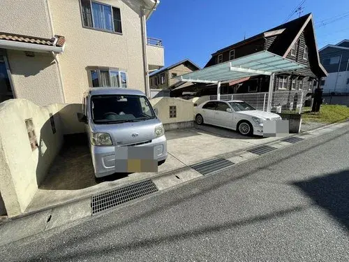 4LDK+S Kobe City Hyogo Prefecture Property (8)