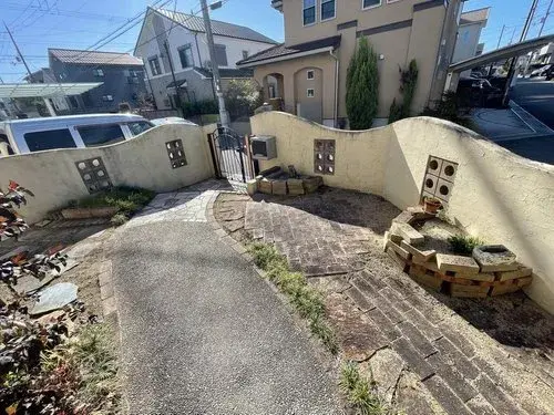 4LDK+S Kobe City Hyogo Prefecture Property (9)