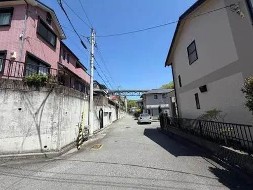 5LDK Property Kawanishi City Hyogo Prefecture (5)