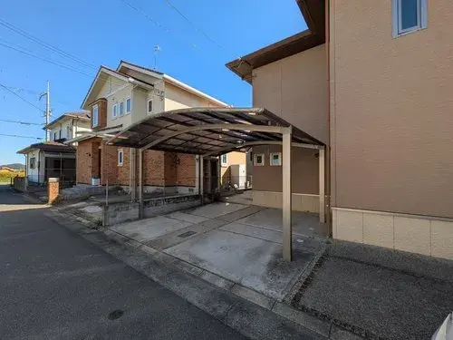 4LDK+3S Kakogawa City Hyogo Prefecture (2)
