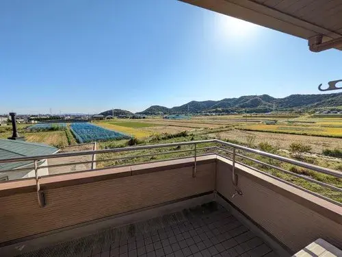 4LDK+3S Kakogawa City Hyogo Prefecture (19)
