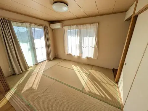 4LDK+3S Kakogawa City Hyogo Prefecture (7)