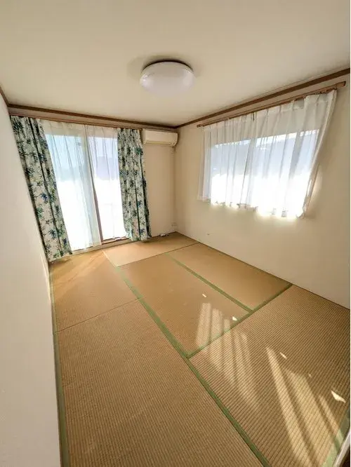 4LDK+3S Kakogawa City Hyogo Prefecture (8)
