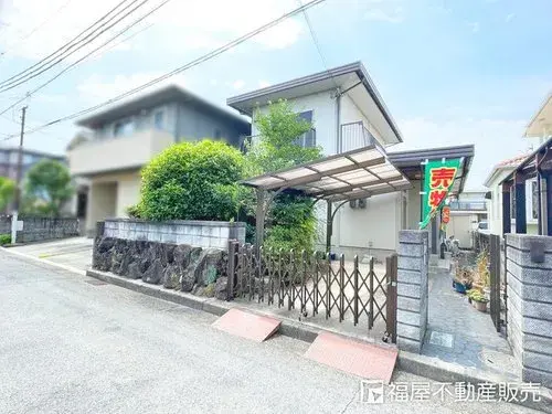 Slide 0