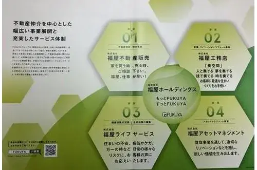 Slide 17