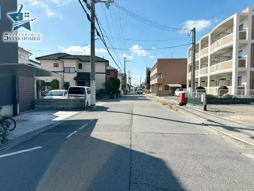 3LDK Property Akashi City Hyogo Prefecture (2)
