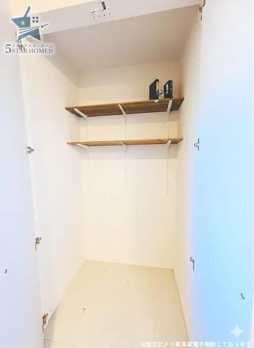 3LDK Property Akashi City Hyogo Prefecture (12)