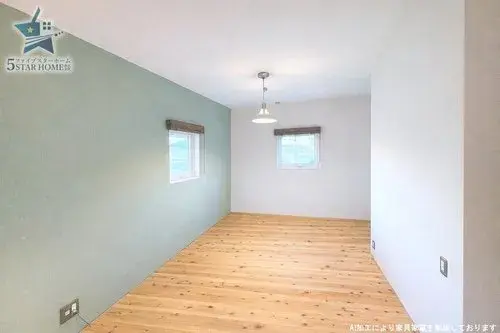 3LDK Property Akashi City Hyogo Prefecture (13)