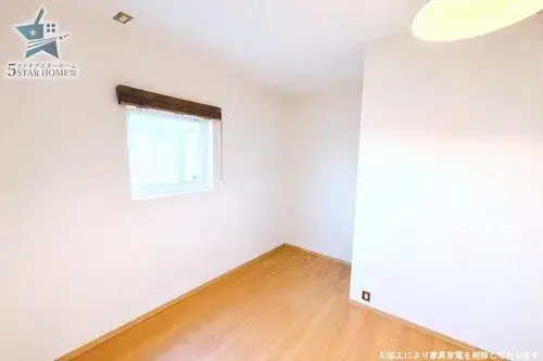3LDK Property Akashi City Hyogo Prefecture (14)