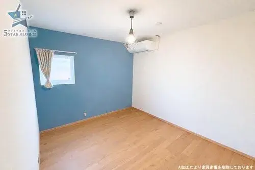3LDK Property Akashi City Hyogo Prefecture (15)