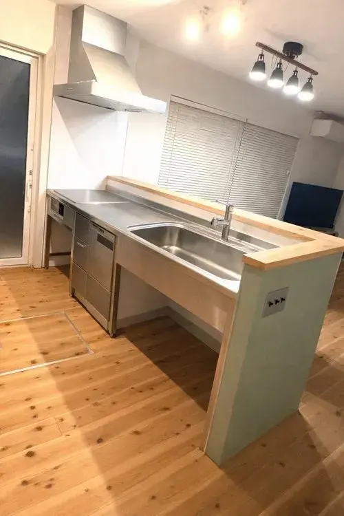 3LDK Property Akashi City Hyogo Prefecture (16)